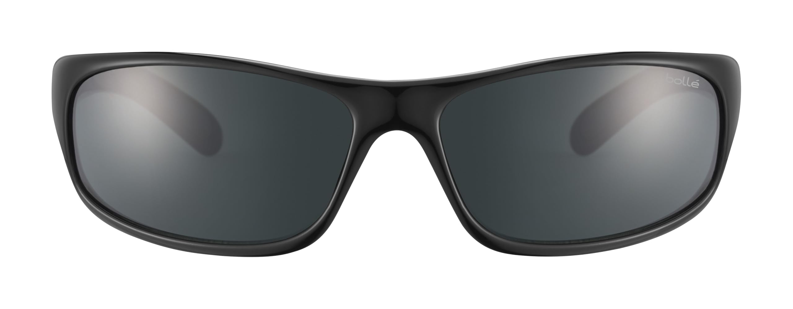 boll-anaconda-sonnenbrille-nylon-f-r-gro-e-gesichter image 2