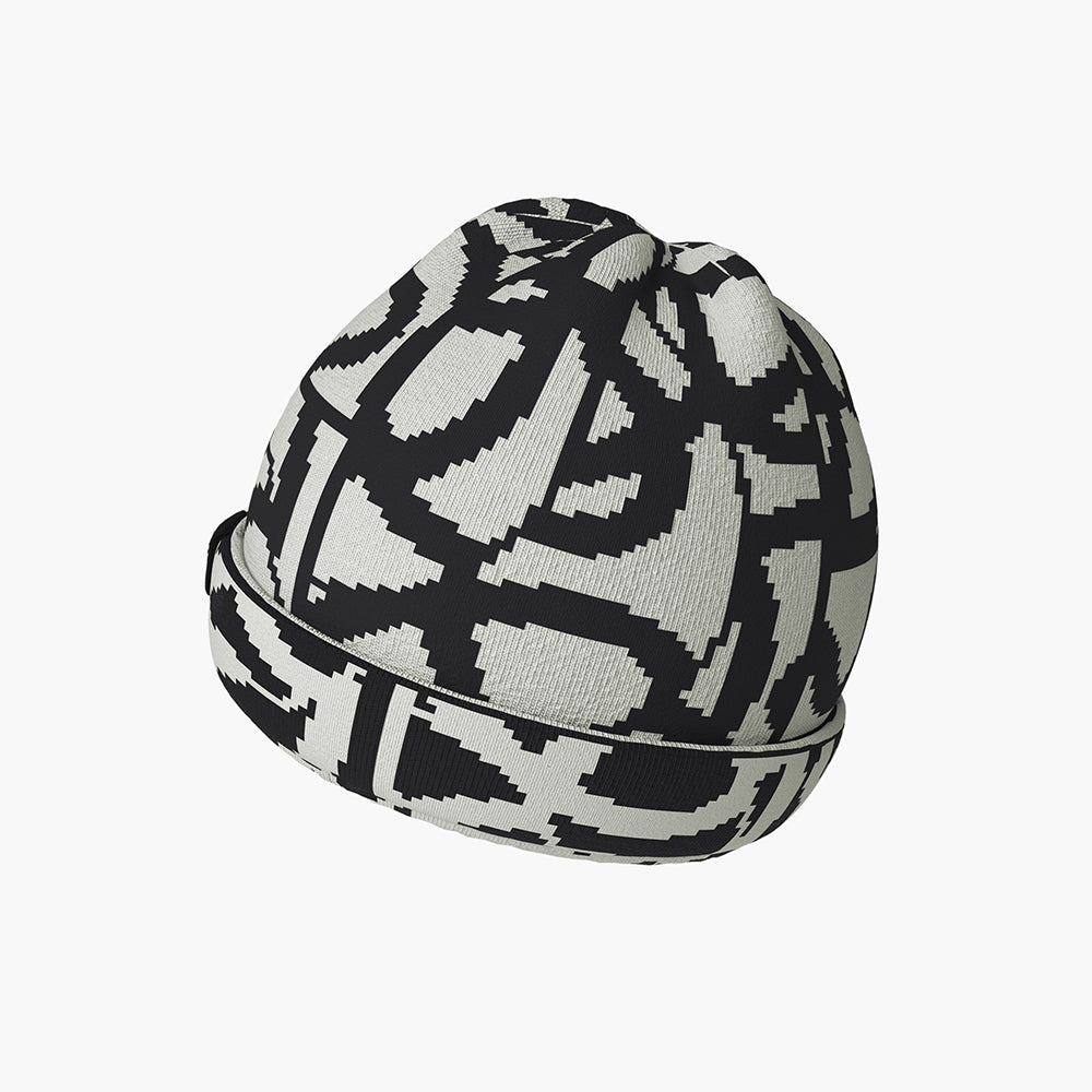 ciele-clnbeanie-whitaker-merinom-tze-einheitsgr-e image 5