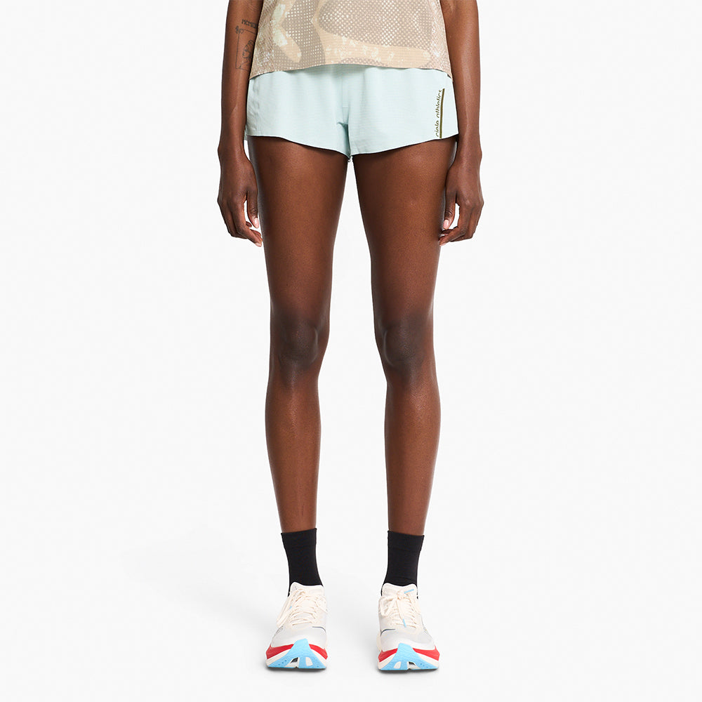 ciele-w-rdshort-sterling-blue-shorts-damen-blau image 4