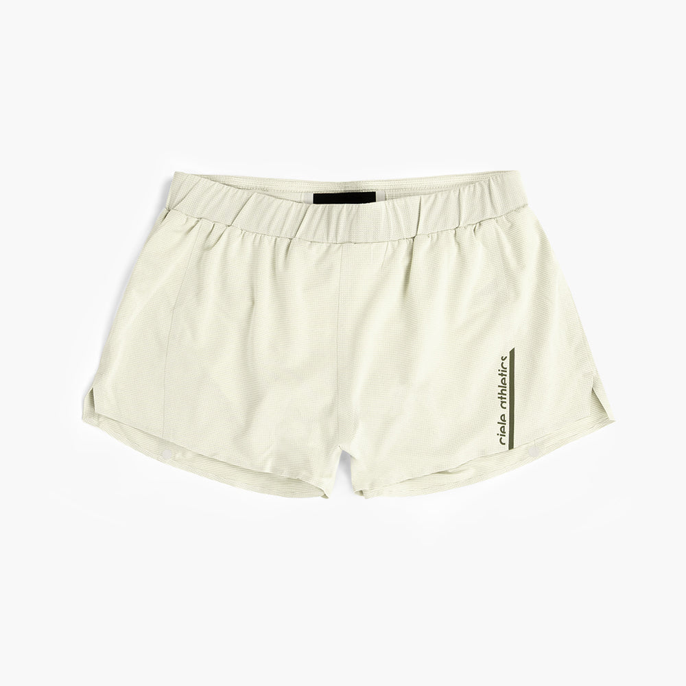 ciele-w-rdshort-fava-split-laufshorts-damen-leicht image 1