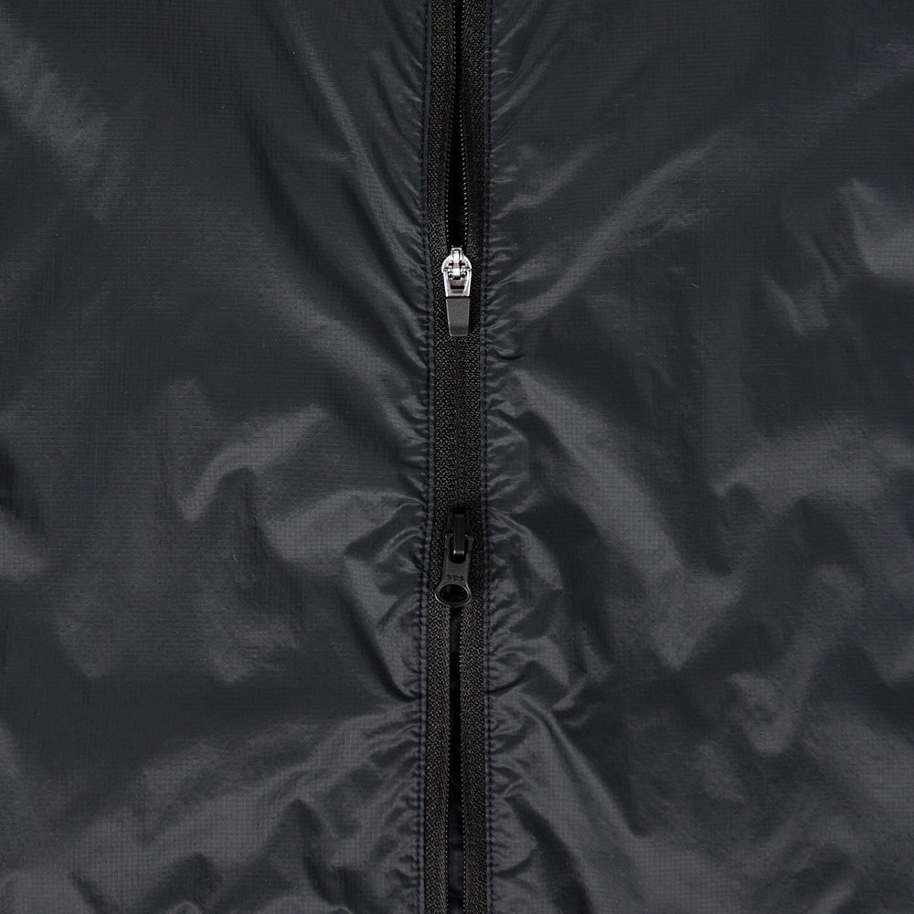 ciele-w-vntjacket-windjacke-shadowcast-leicht image 7