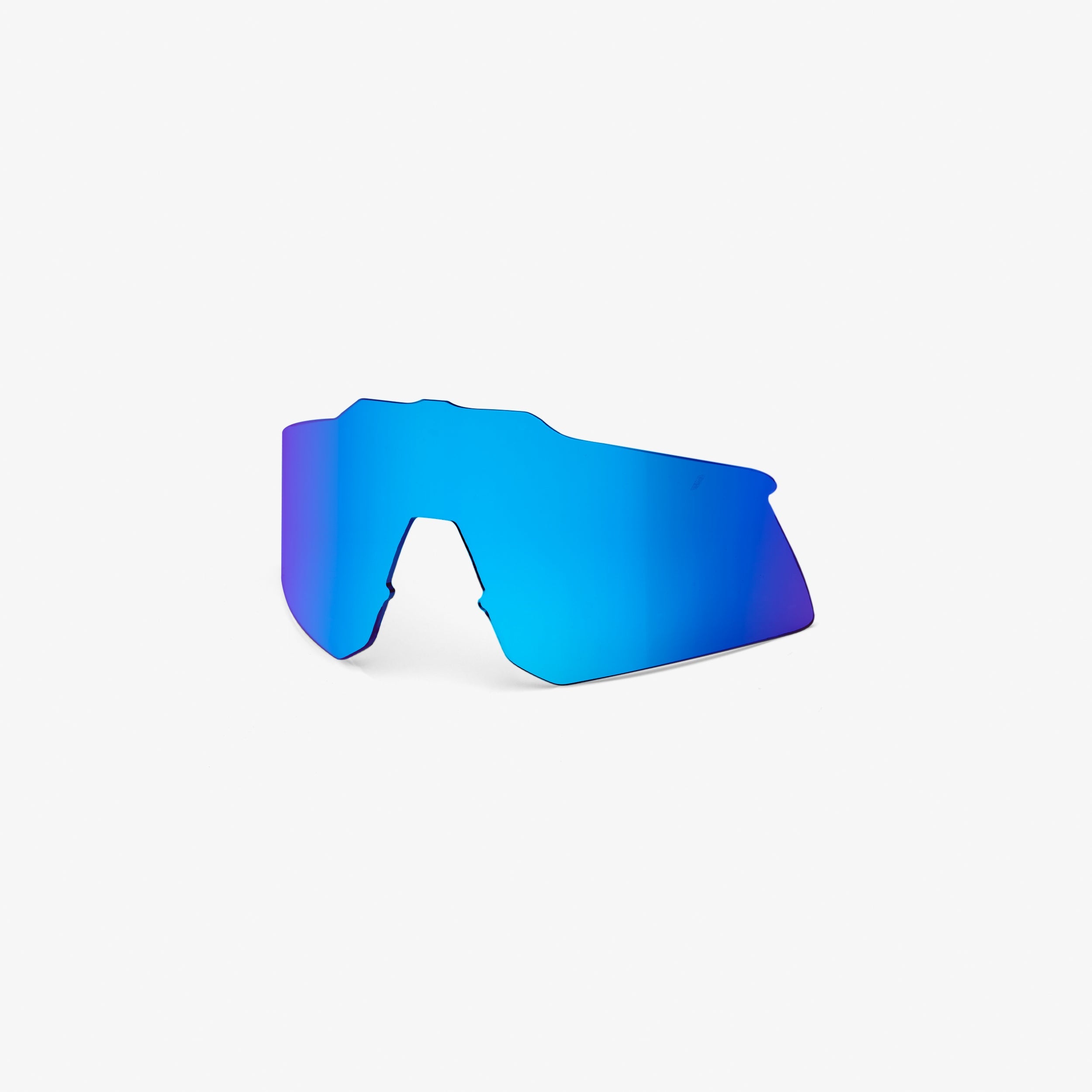 100-speedcraft-xs-ersatzlinse-blue-mirror image 1