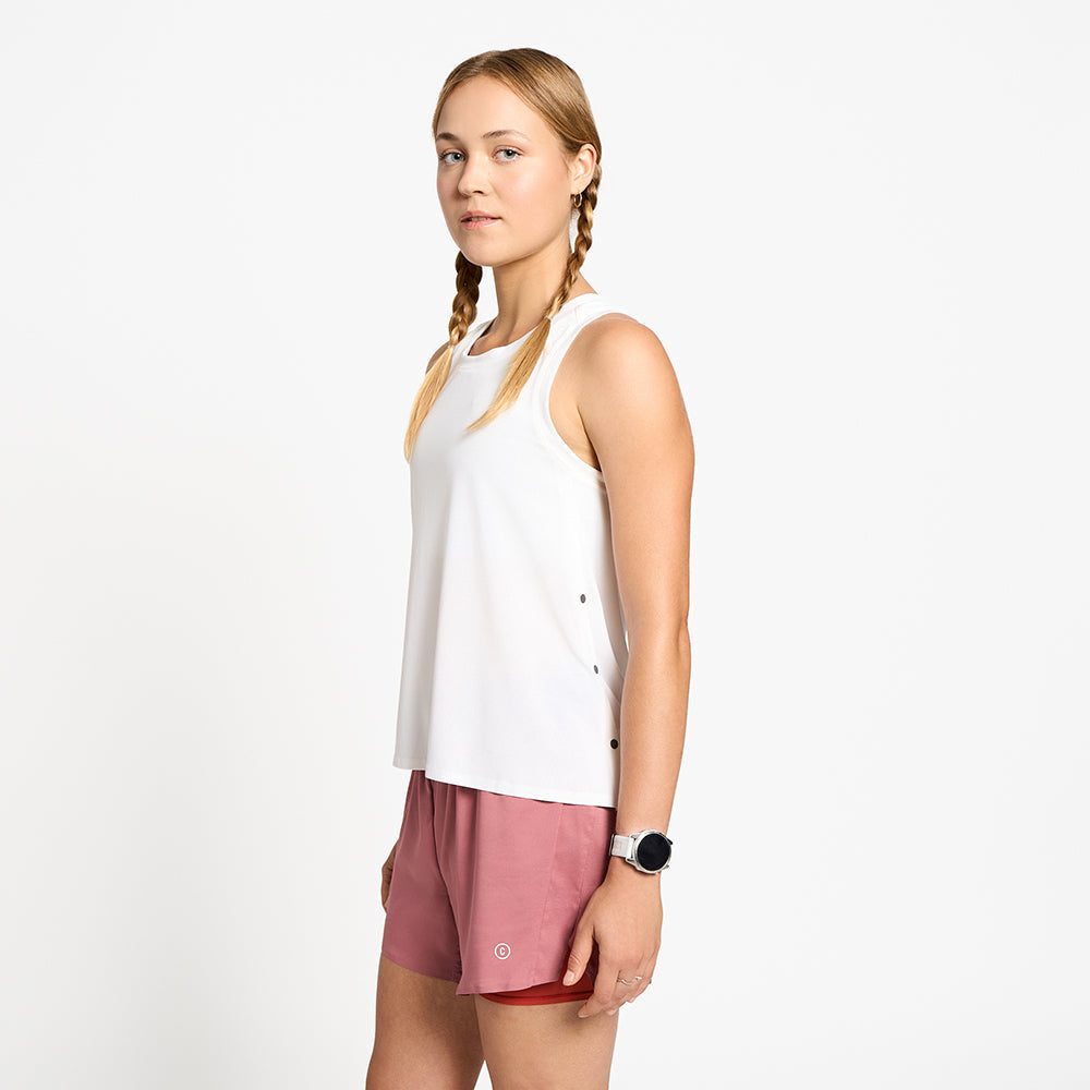 ciele-w-fstsinglet-lauftop-ghost-mesh-damen-atmungsaktiv image 4