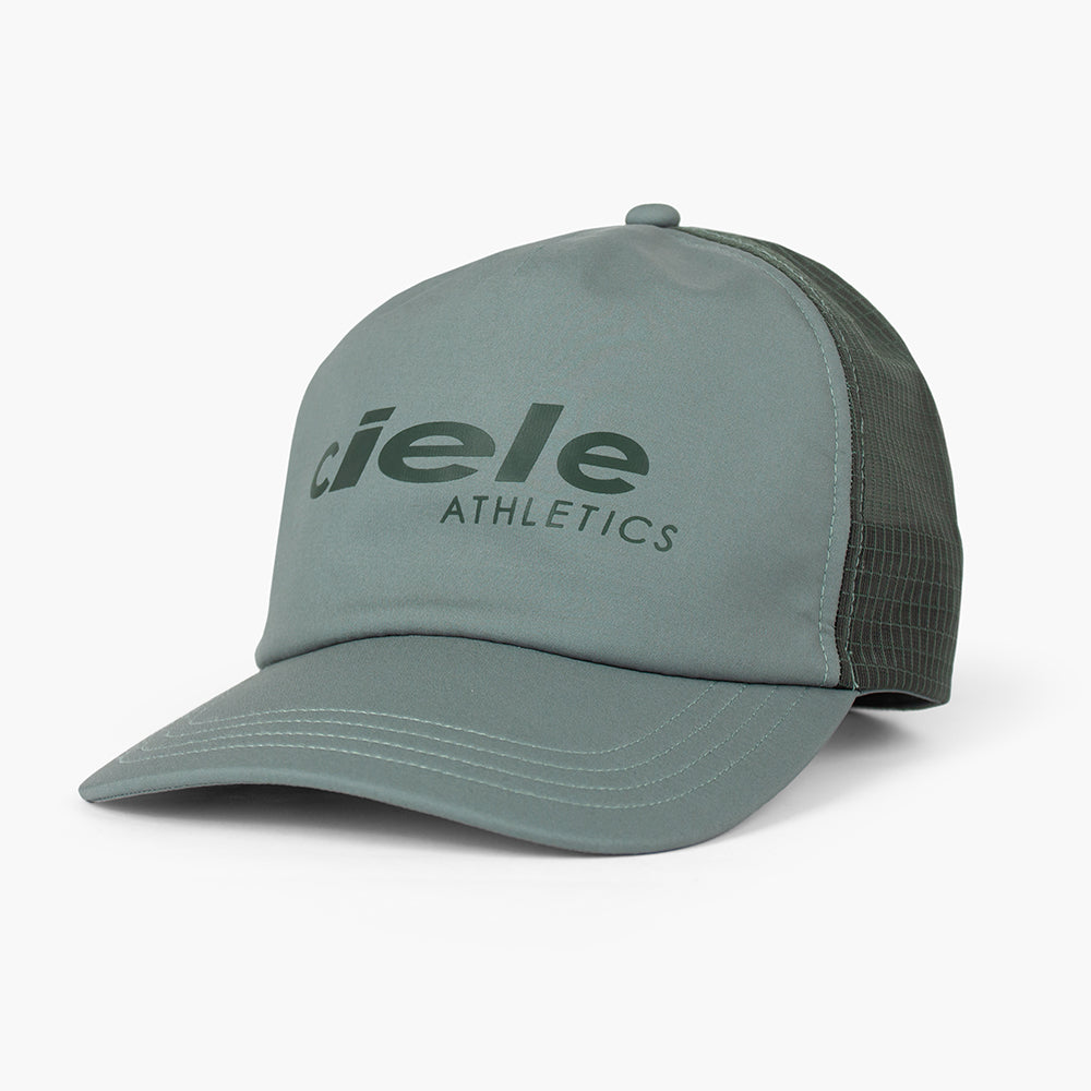 ciele-trlcap-sc-comp-onehundred-trailcap-silver-pine-m-l image 1