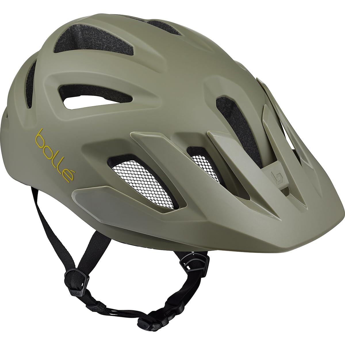 boll-adapt-pure-fahrradhelm-gr-n-s image 3