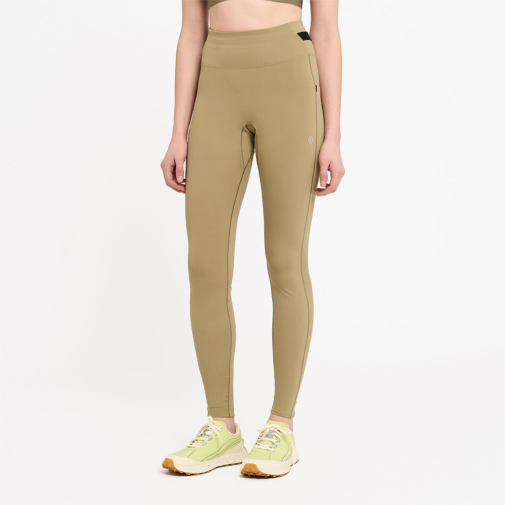 ciele-w-fsttight-29-canvas-lauftight-damen image 3