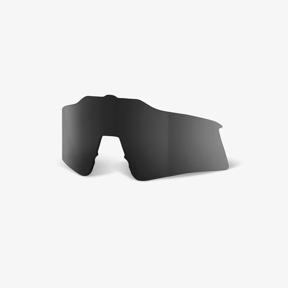 100-speedcraft-sl-ersatzlinse-black-mirror-glas image 1