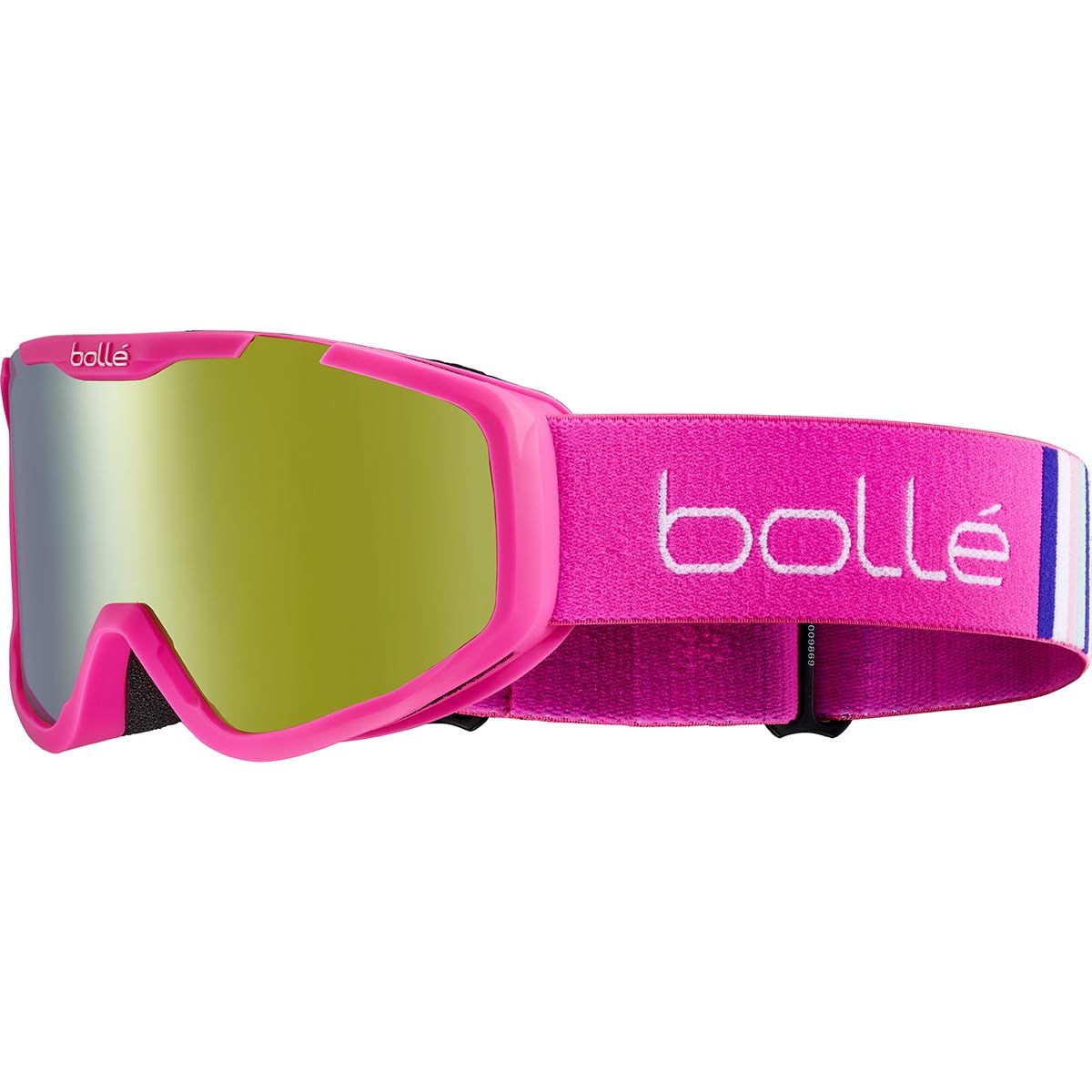 boll-rocket-plus-kinder-skibrille-rosa-kat-2 image 5