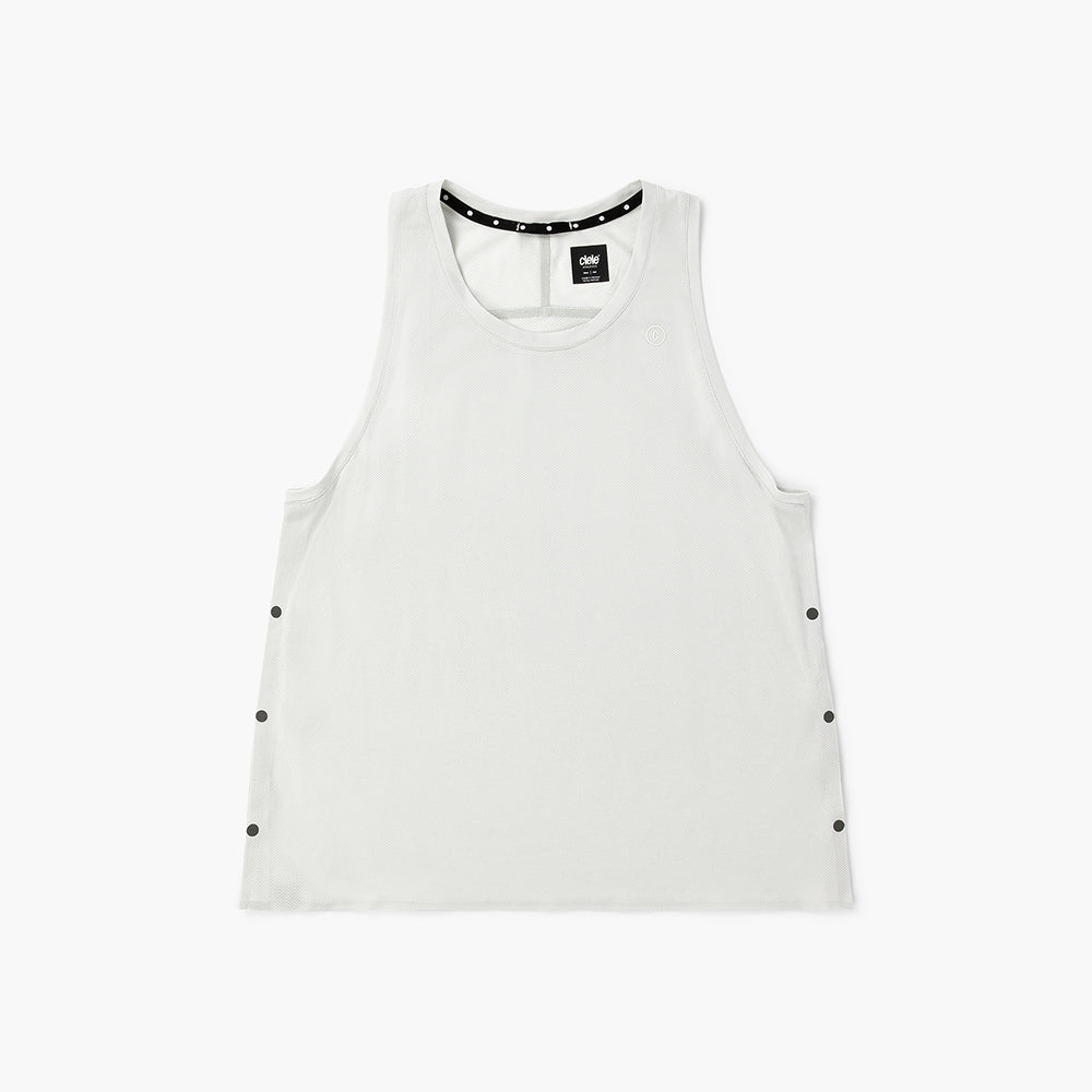 ciele-w-fstsinglet-2-rmelloses-lauftop-hellgrau image 1
