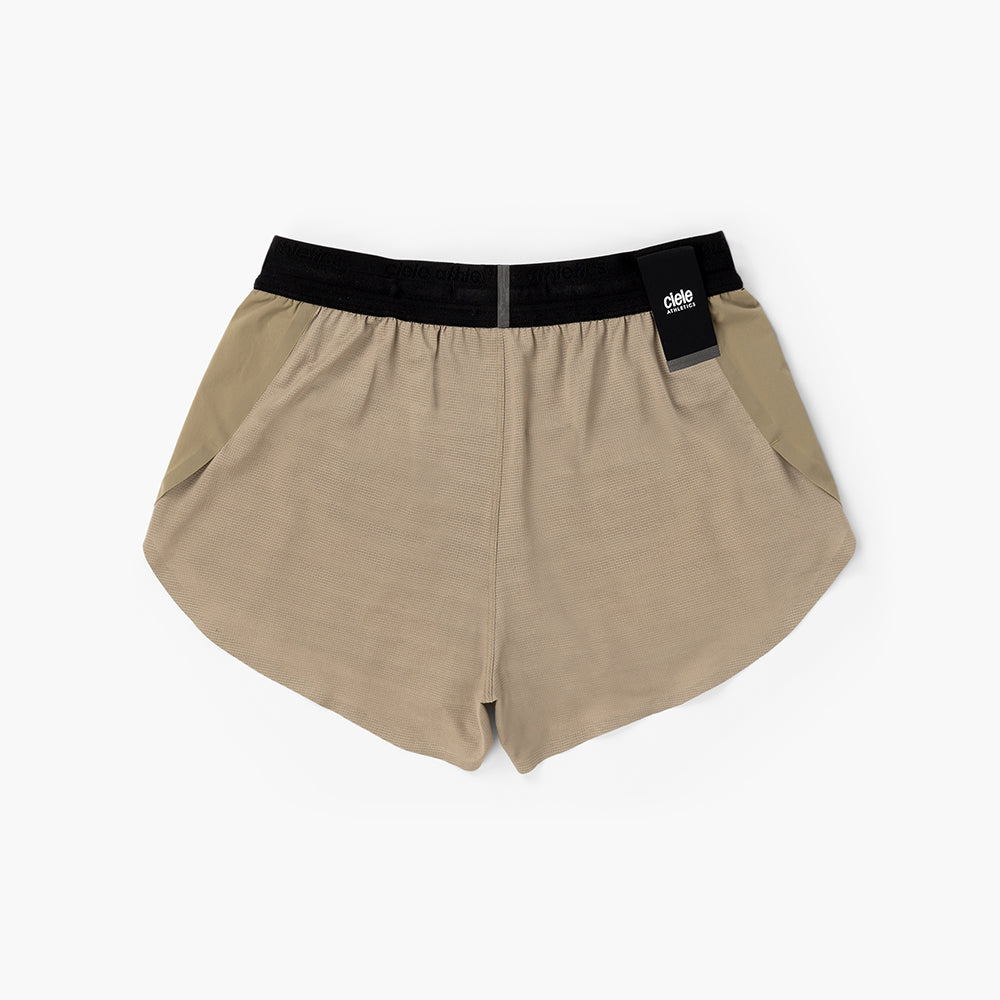 ciele-w-icnshort-laufshorts-canvas-3-damen-mit-innenslip image 5