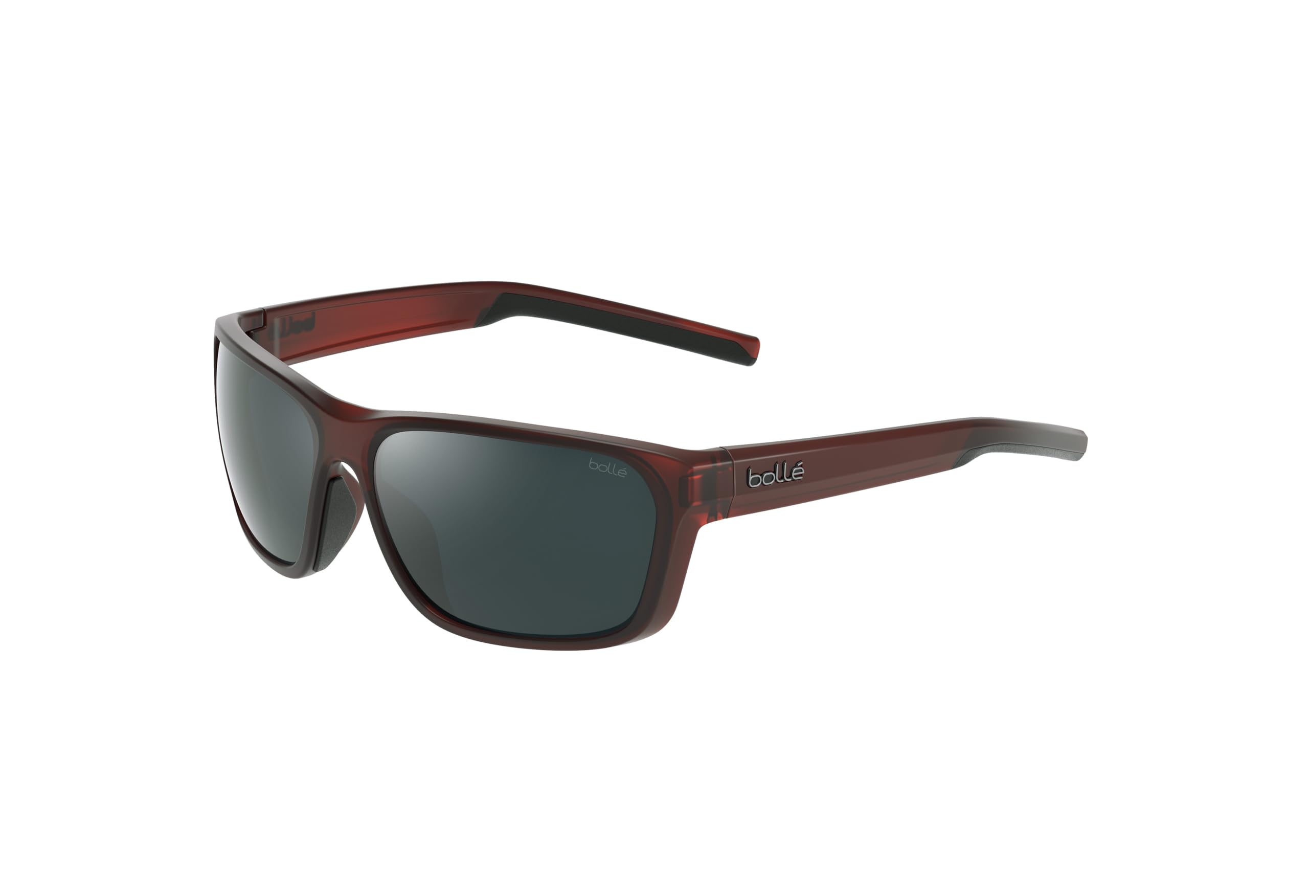 boll-strix-sonnenbrille-tortoise-braun-klein image 6