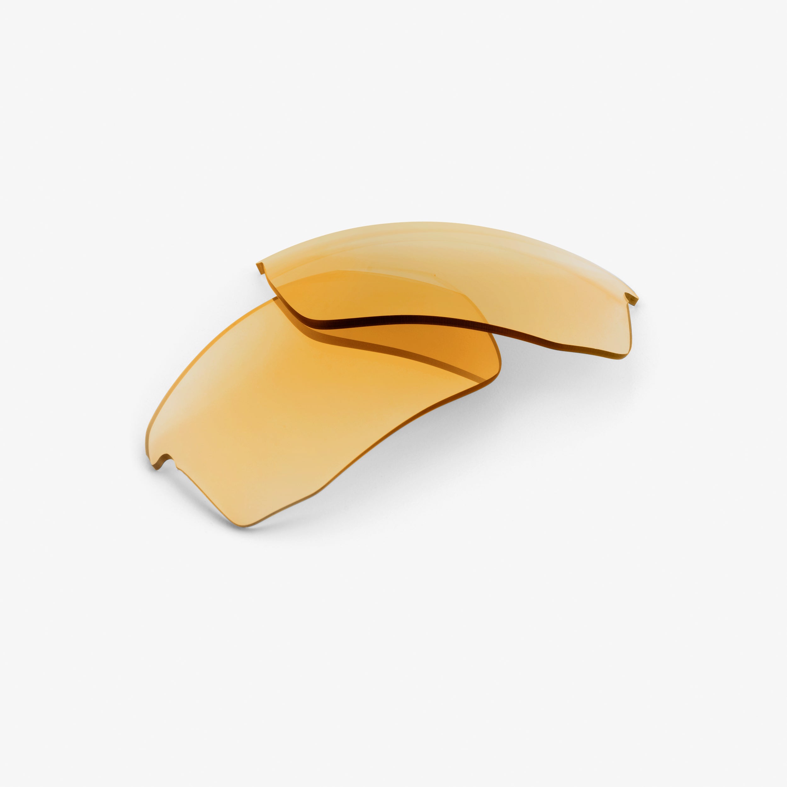 100-speedcoupe-ersatzlinse-bronze-multilayer-mirror image 1