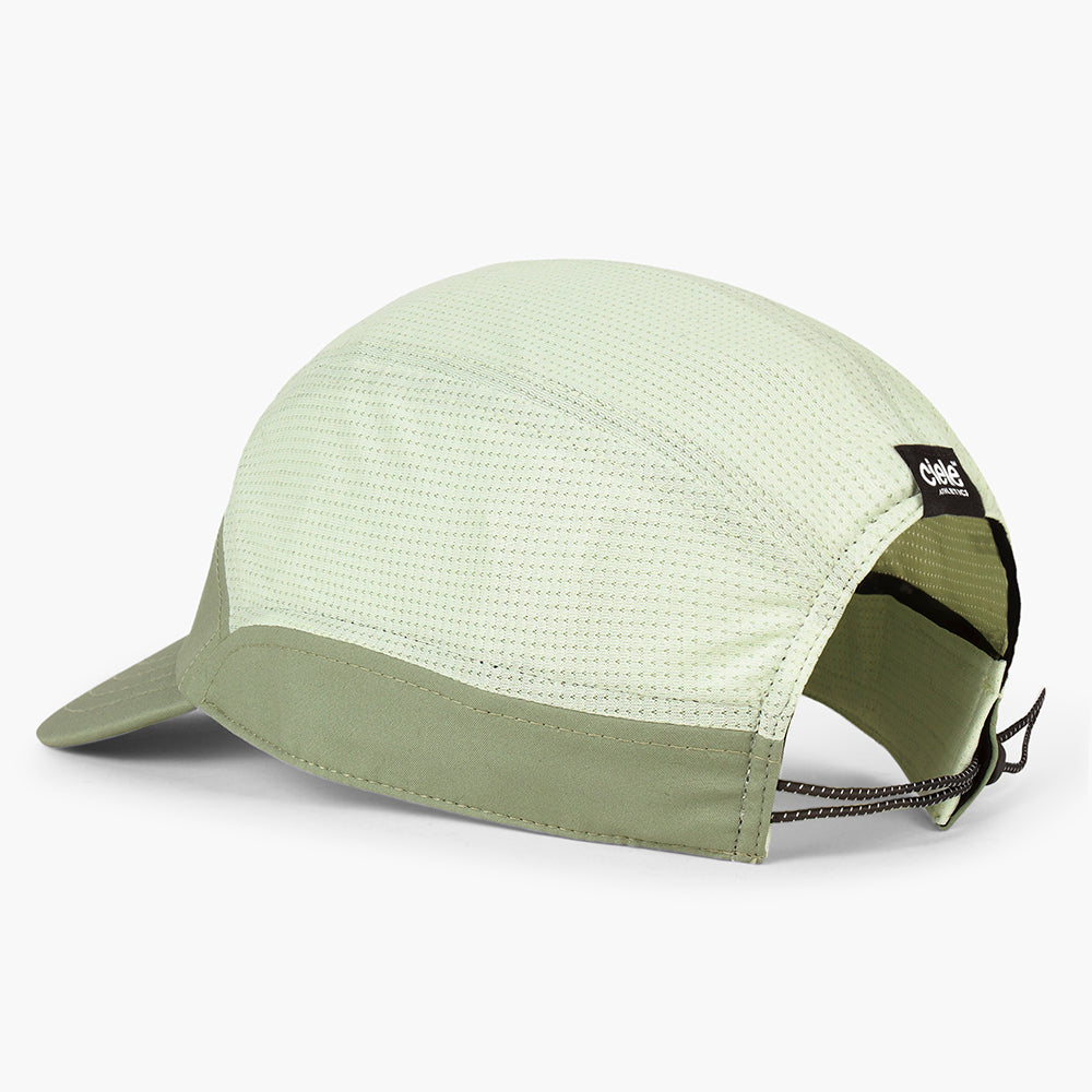 ciele-fstcap-sc-comp-ninety-sl-laufcap-toad-sonnenschutz image 5