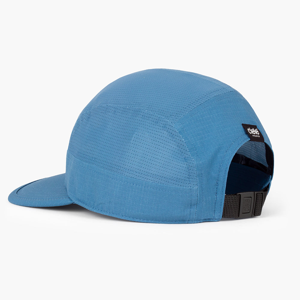 ciele-gocap-sc-delft-laufcap-m-l-ripstop image 5