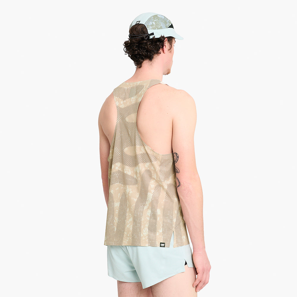 ciele-m-rdsinglet-2-singlet-lakeroad-day-wettkampf image 3