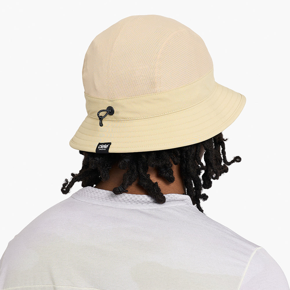 ciele-gobucket-comp-bucket-hat-safari-mit-360-krempe image 4