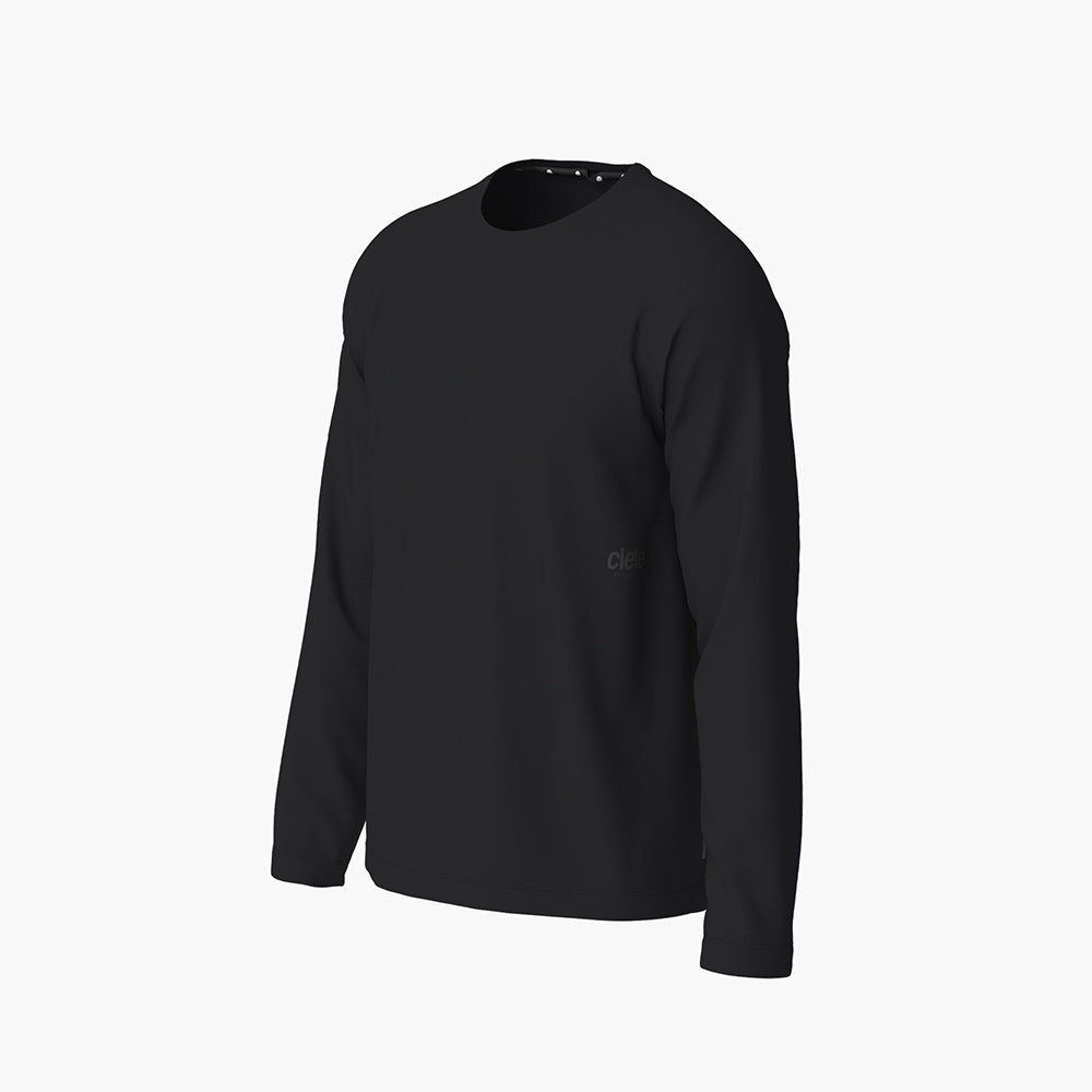 ciele-dlylongsleeve-langarmshirt-shadowcast-herren image 1