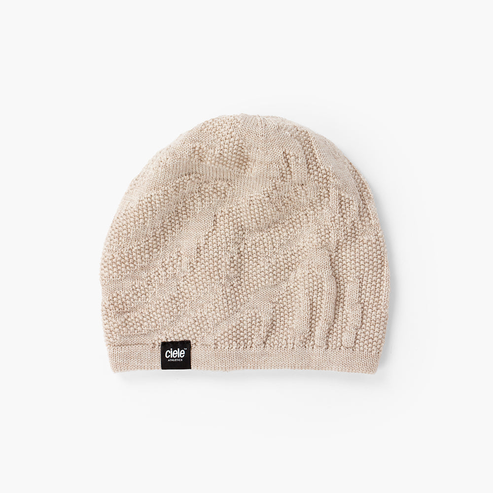 ciele-lgrbeanie-vanilla-m-tze-os-merinowolle image 1