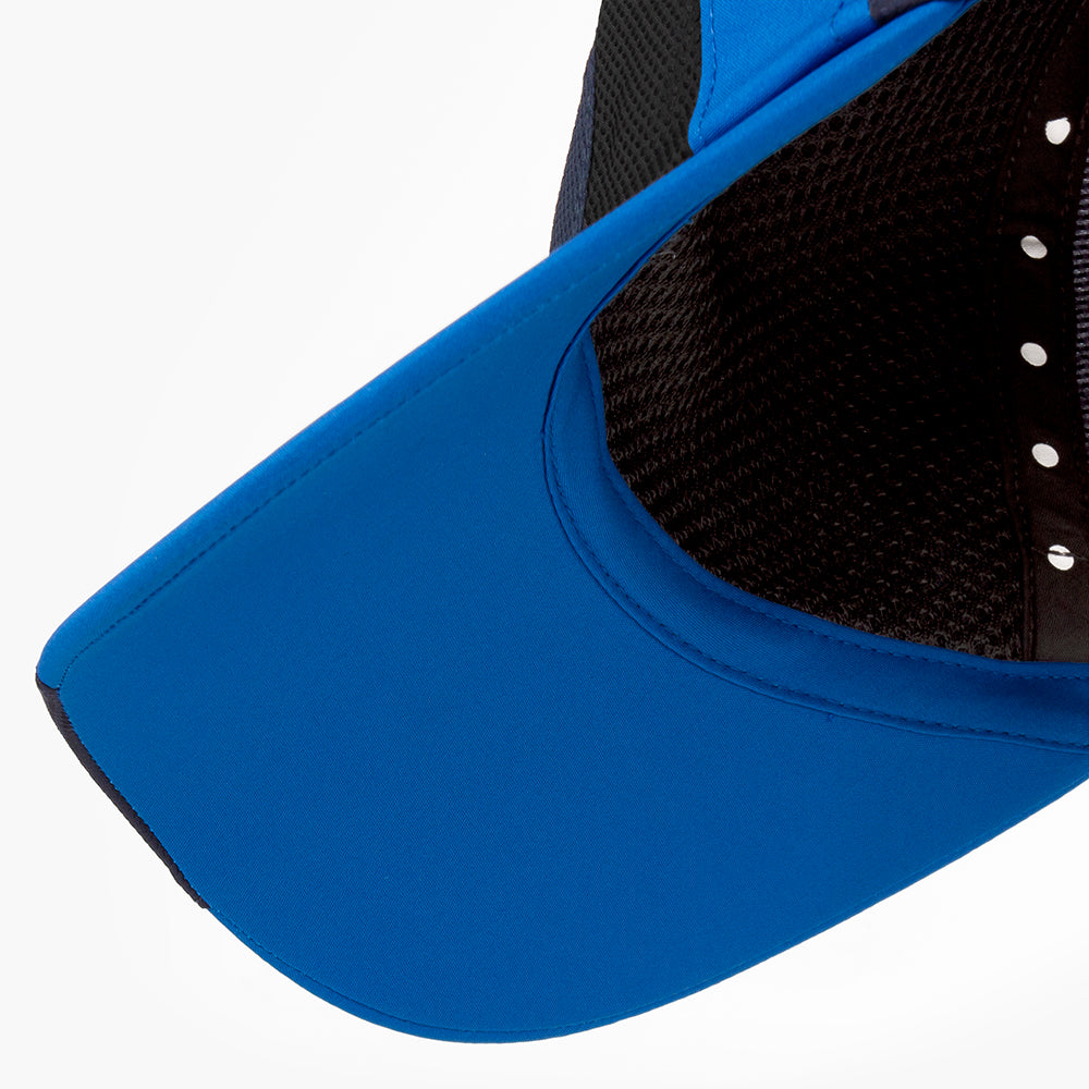ciele-trlcap-sc-trailcap-deepspace-azure-eq-atmungsaktiv image 6