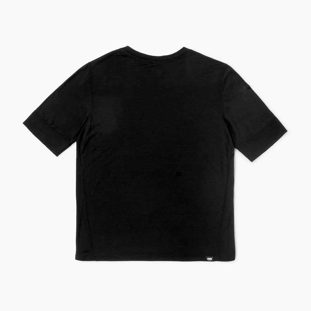 ciele-w-hlstshirt-laufshirt-shadowcast-damen image 5