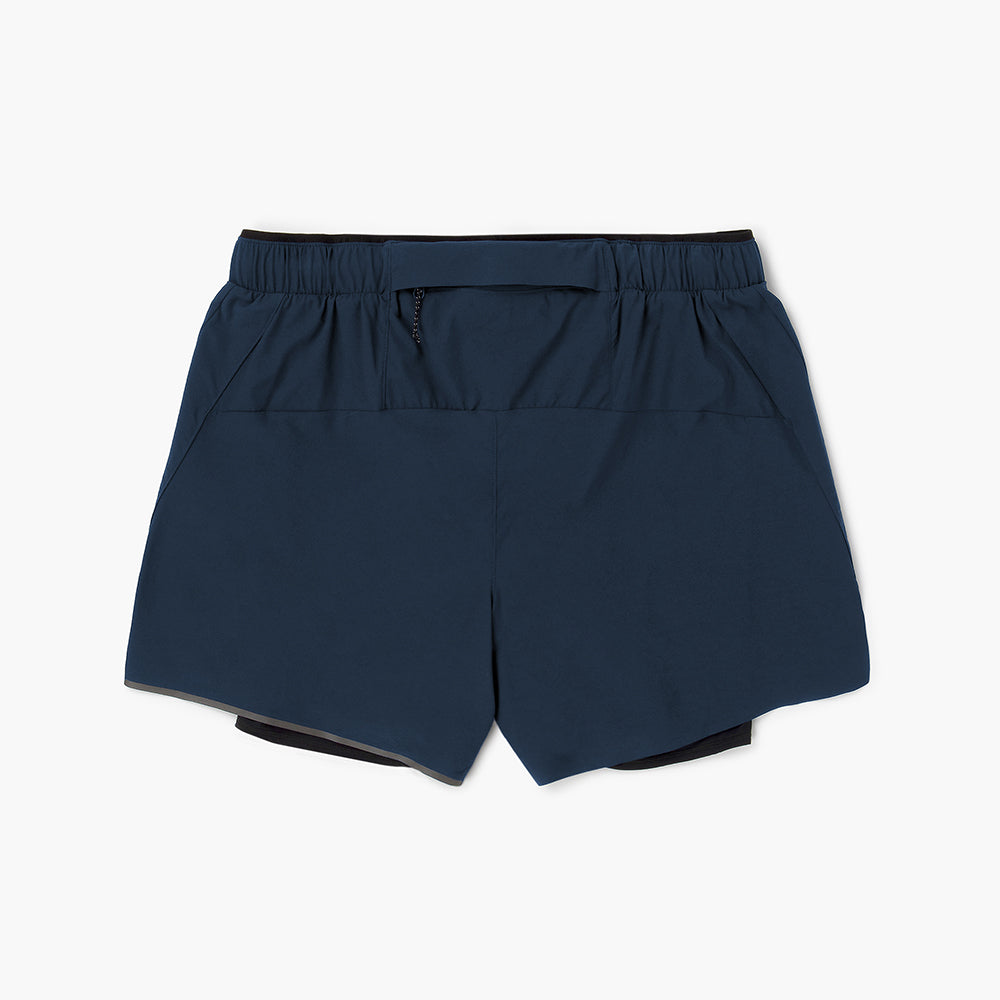 ciele-m-dlyshort-5-long-brief-laufshorts-deepspace image 5