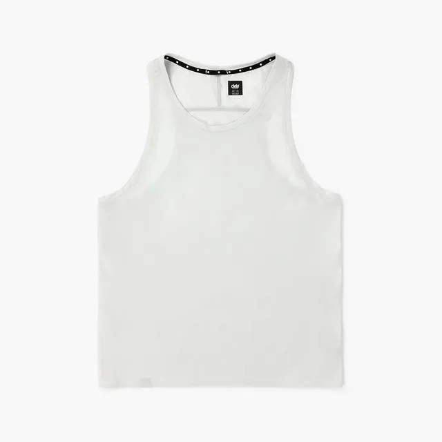 ciele-m-fstsinglet-2-lauftanktop-light-grey-schnelltrocknend image 1