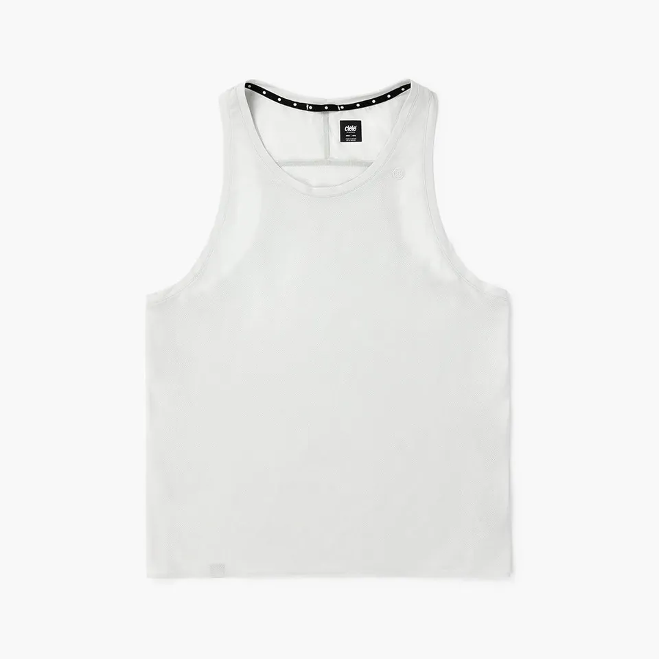 ciele-m-fstsinglet-2-lauftanktop-light-grey-schnelltrocknend image 1