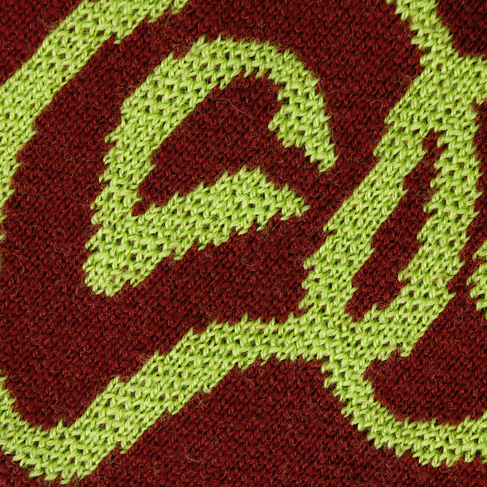 ciele-sklbeanie-clay-beanie-merino-os image 6