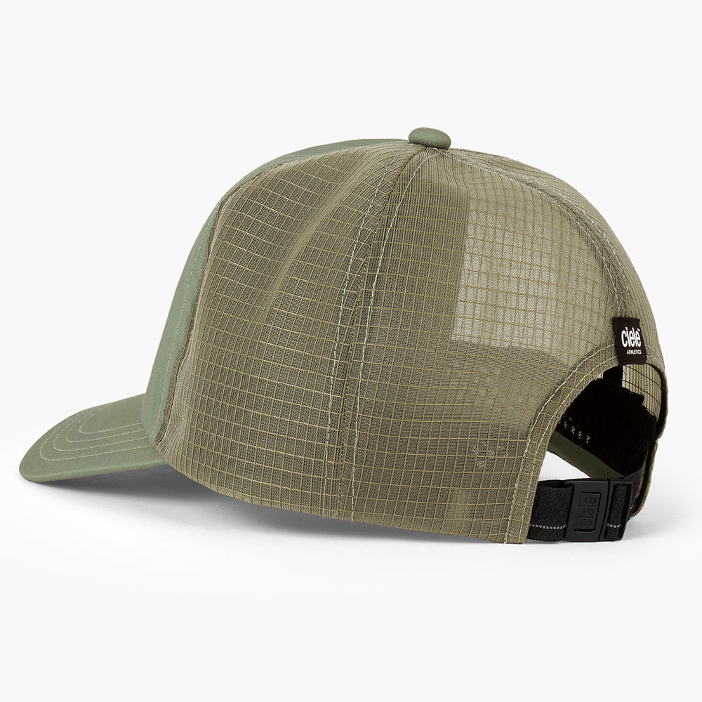 ciele-trlcap-sc-cap-comp-capital-cross-toad-gr-n image 5