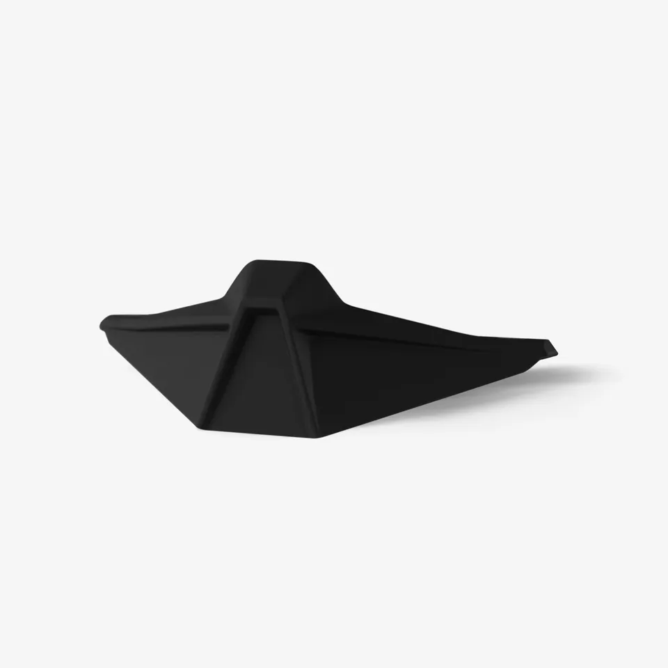 100-armega-nasenschutz-snowmobile-nose-guard-schwarz image 1