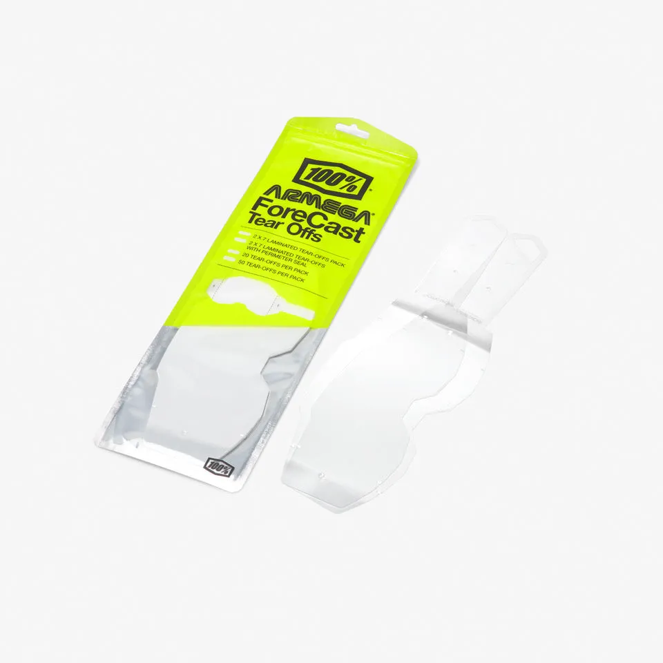 100-armega-forecast-tear-offs-abrei-visiere-50-pack image 1