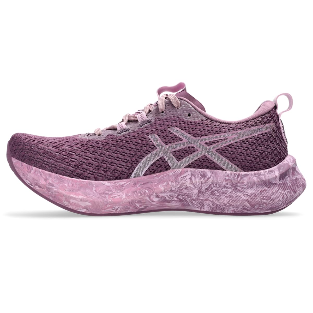 asics-noosa-tri-16-laufschuh-gr-36-guidesole image 4