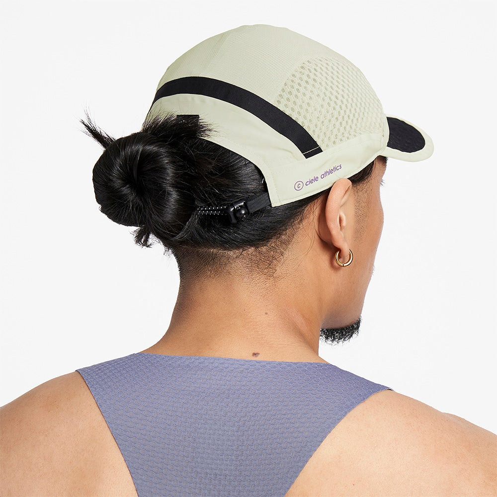 ciele-rdcap-elite-southam-laufcap-56-5-cm image 4