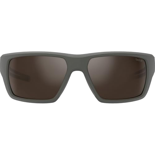 boll-pharon-xl-sonnenbrille-alloy-fern-brown-polarized image 6