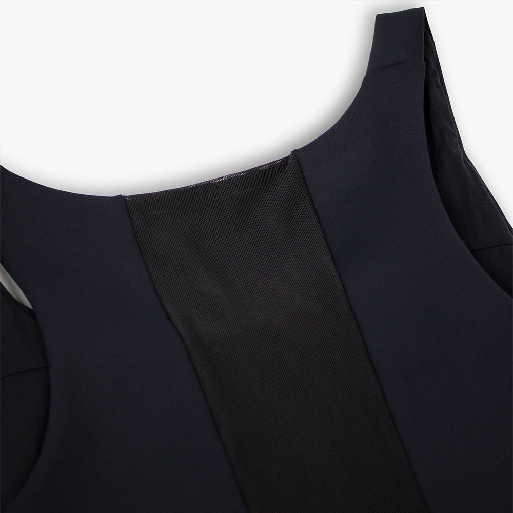 ciele-qckbra-sport-bh-shadowcast-damen image 4