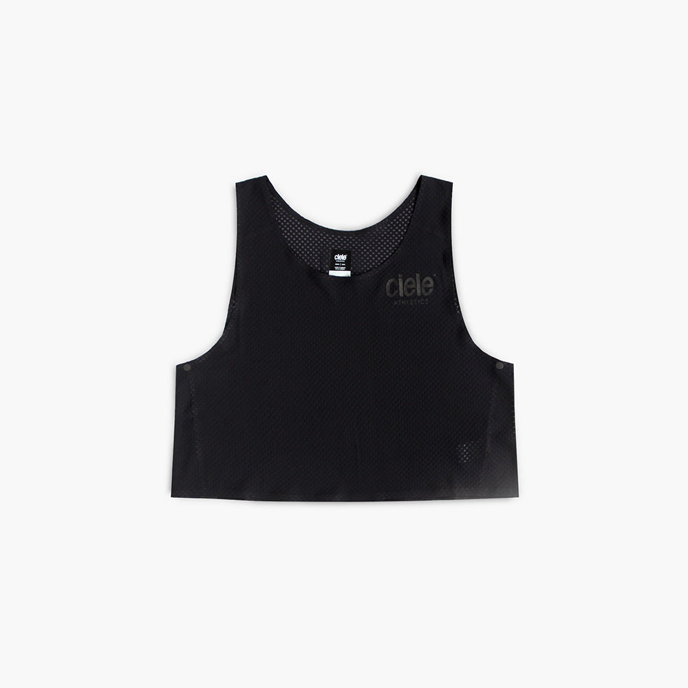 ciele-w-rdcrpsinglet-lauftanktop-shadowsphinx-cropped-leicht image 1