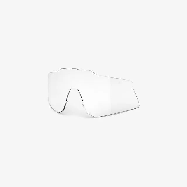 100-speedcraft-xs-ersatzlinse-clear-brillenglas image 1