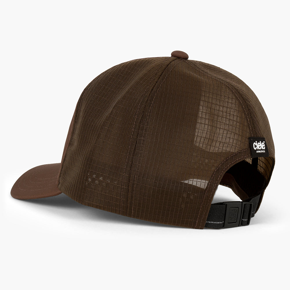 ciele-trlcap-sc-comp-throttle-oak-cap-braun-l-xl image 5