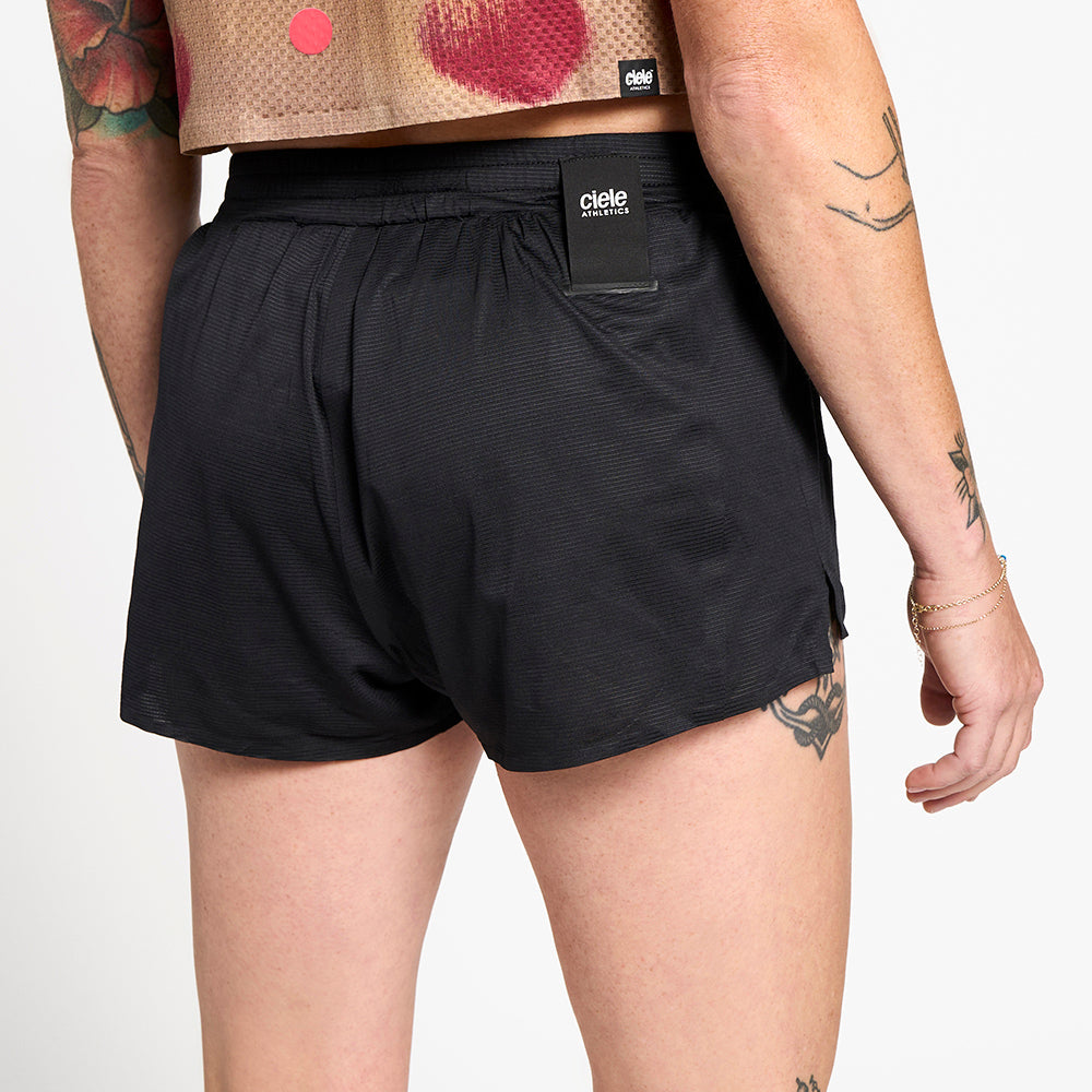 ciele-w-rdshort-laufshorts-shadowsphinx-atmungsaktiv image 4