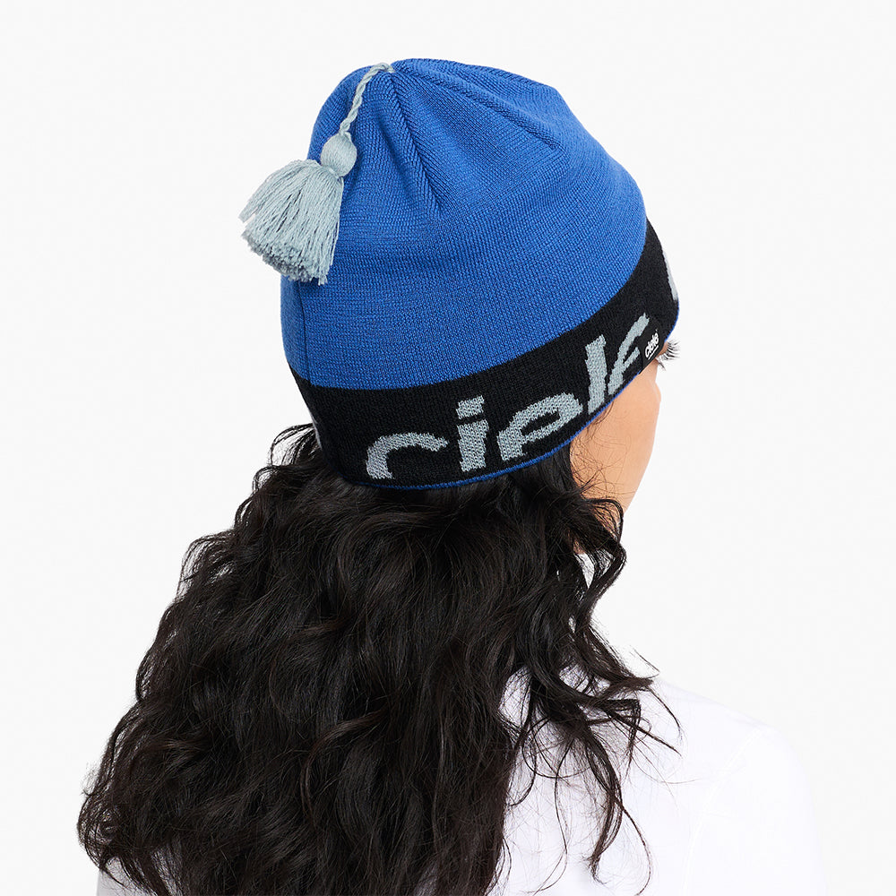 ciele-cxbeanie-iconic-wrap-m-tze-azure-merino image 3