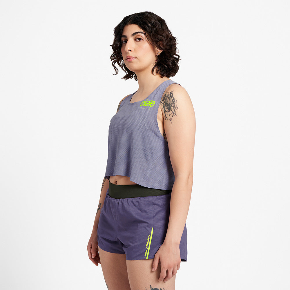 ciele-w-rdcrpsinglet-elite-singlet-nelson-ultraleicht image 3