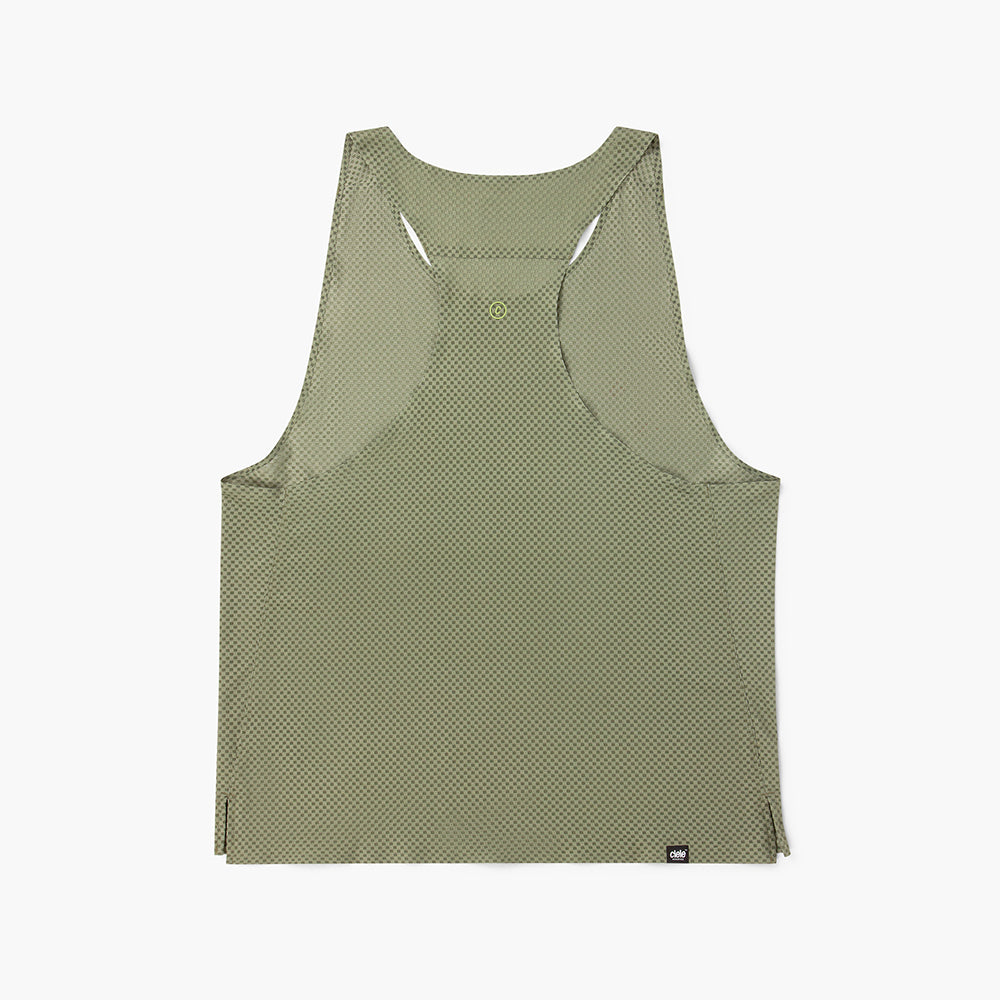 ciele-m-icnsinglet-toad-singlet-herren-temperaturregulierend image 5