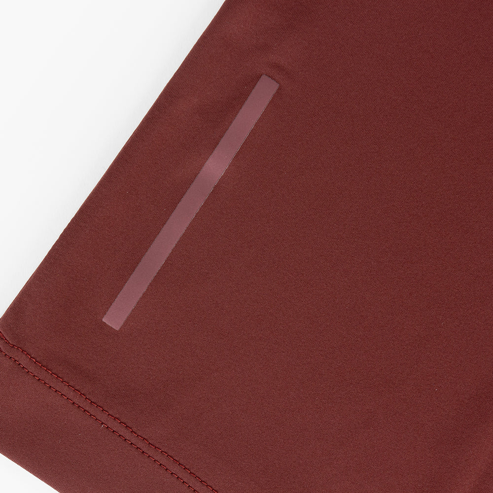 ciele-m-dlylongsleeve-langarmshirt-andorra-stretch image 7