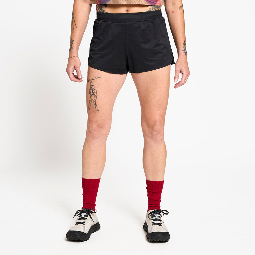 ciele-w-rdshort-laufshorts-shadowsphinx-atmungsaktiv image 2