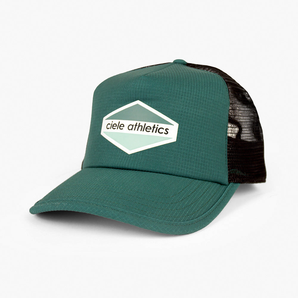 ciele-trlcap-sc-field-up-down-laufcap-emerald-m-l image 1