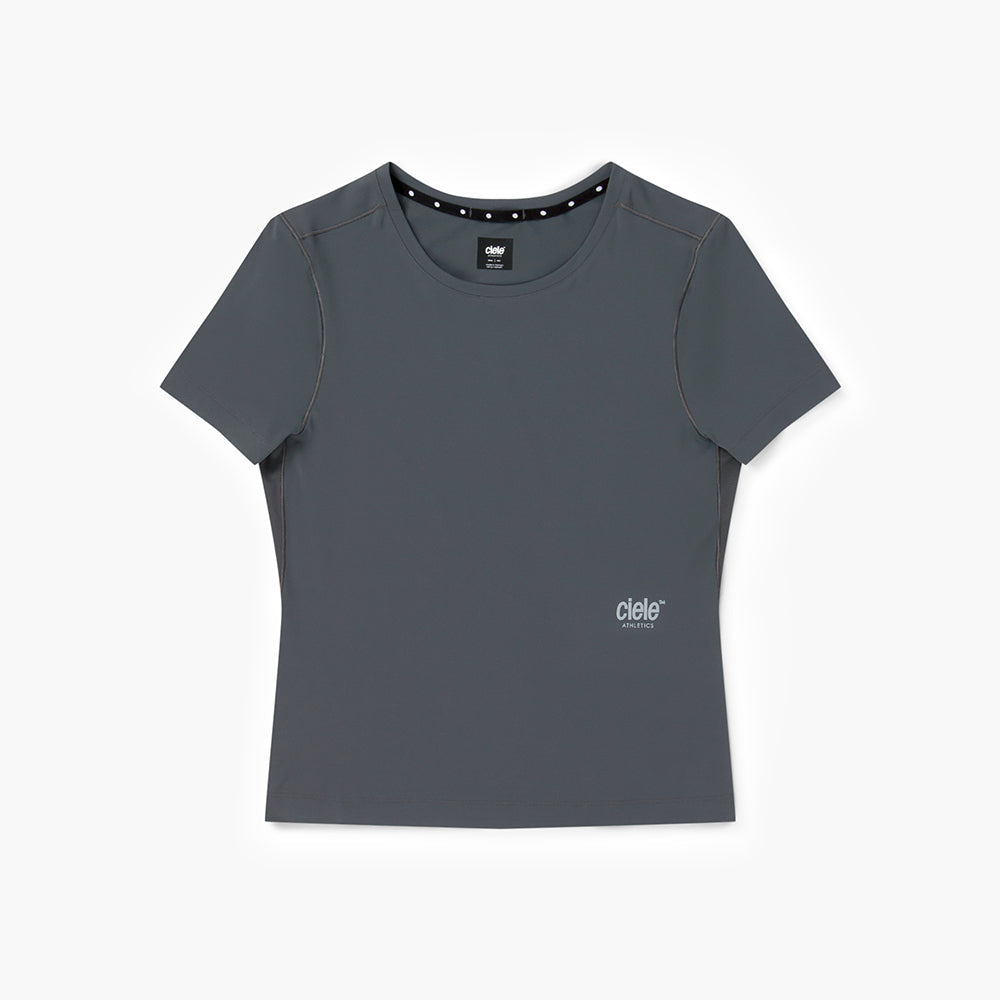 ciele-w-dlytshirt-laufshirt-ocean-damen-atmungsaktiv image 1