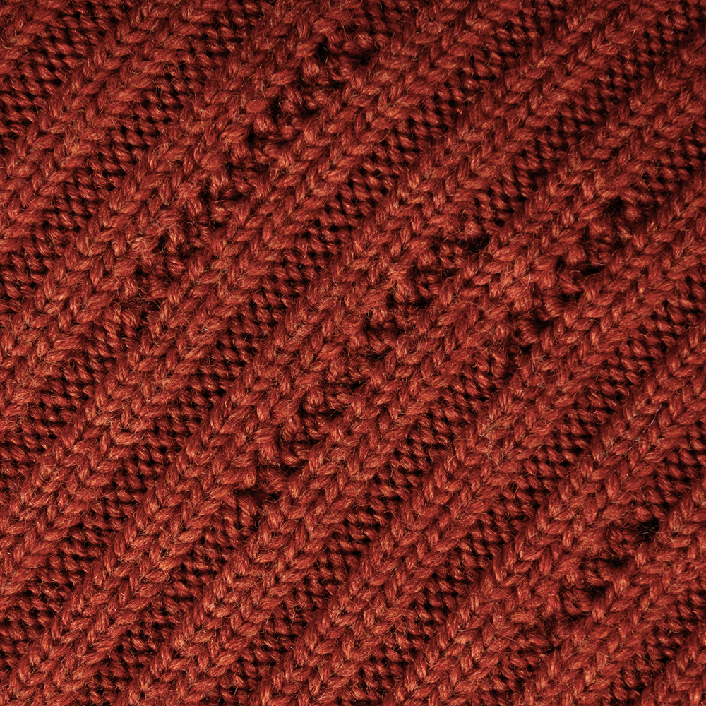 ciele-vntbeanie-2-ginger-bread-beanie-merino-braun image 4