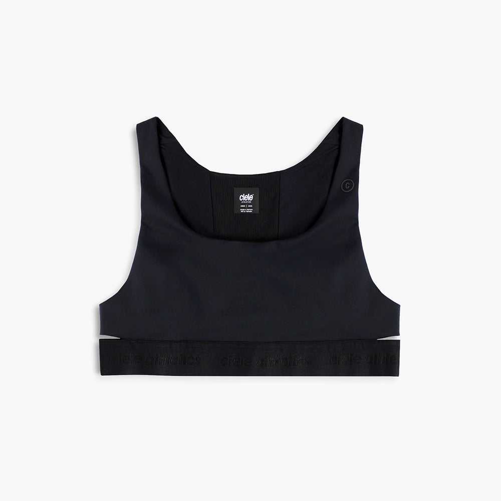 ciele-qckbra-sport-bh-shadowcast-damen image 1