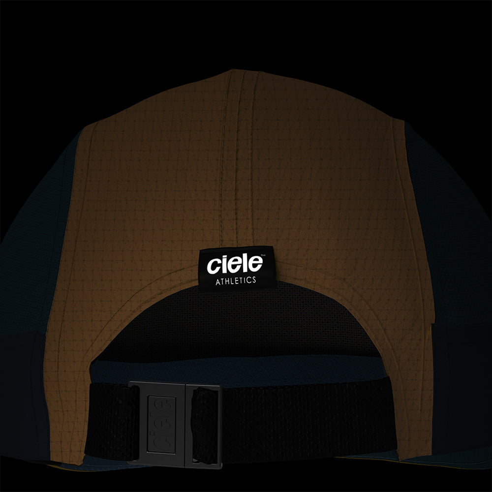 ciele-fstcap-sc-zof-ewo-laufcap-56-5-cm image 8