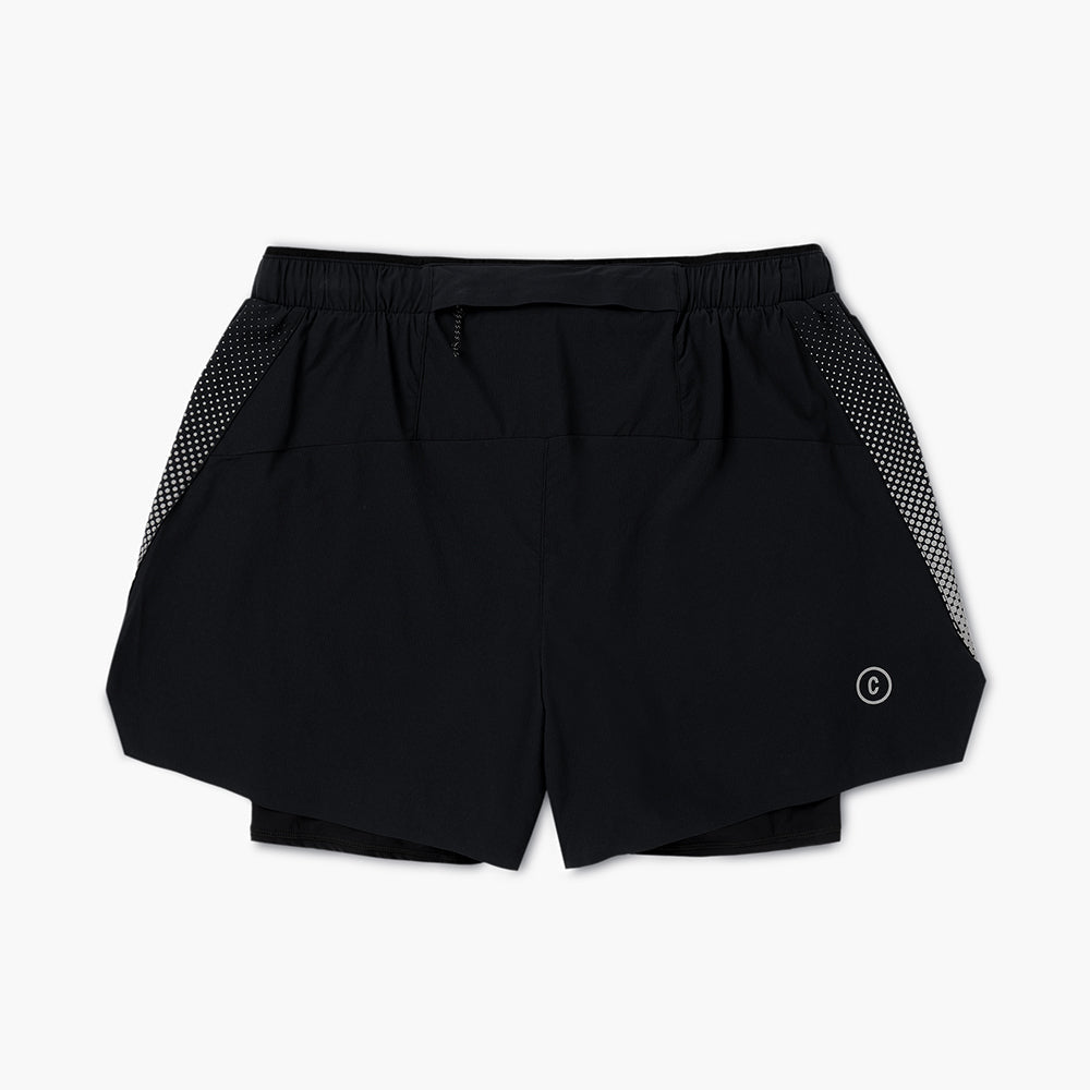 ciele-m-dlyshort-5-laufshorts-niterite-herren image 1
